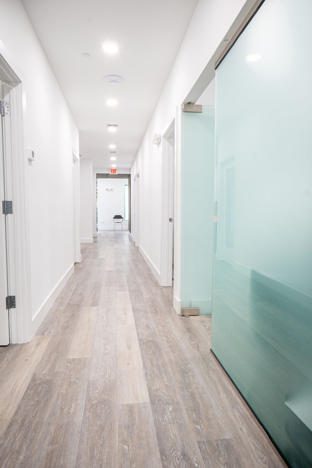 Best Doctors in Delray Beach Florida Medical Solution Center